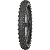 MITAS Terra Force-EF SM 90/90 D21 54R