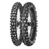 MITAS Terra Force-EX HT 110/90 D19 62M