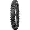 MITAS Terra Force-EX SM 90/90 D21 54M