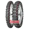 Pneu avant Motocross Mitas Terra Force MX Sand 80/100-21 51M TT