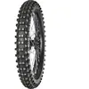 MITAS Terra Force-EX MH 90/100 D21 57R