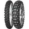 MITAS Terra Force-EF 90/90 D21 54R