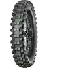 MITAS Terra Force-EX MH 120/90 D18 65M