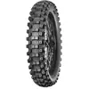 MITAS Terra Force-EX MH 120/90 D18 65M