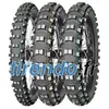 MITAS Terra Force-EX MH 110/100 D18 64M