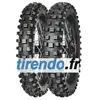 MITAS Terra Force-EX XT 110/90 D19 62R