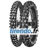 MITAS Terra Force-EX HT 110/100 D18 64M
