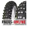 MITAS Terra Force-EF 110/80 D18 58M
