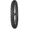 MITAS Terra Force-EX HT 100/90 D19 57M