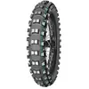 Pneu motocross arriÃ¨re Mitas Terra Force MX SM 110/90-19 62M TT