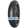 MITAS Flat Track 130/80 D19 71H
