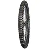 MITAS Speedway 2.75 D23 48P