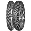 MITAS Enduro Trail 90/90 D21 54H