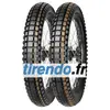 MITAS Speedway 2.75 D22 50R
