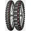 Mitas Terra Force-EX MH 100/100 R18 59M auto Pneus été Pneus 70000965
