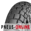 Pneu Enduro Moto Enduro Trail ADV 2 120/70 ZR17 58W
