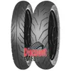 Pneus de rue super sport Moto Street Force 100/90 D18 56V