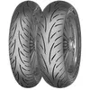Pneu MITAS Touring Force-SC 2 140/60 - 14 64S TLTT RF 