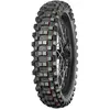 Pneu de motocross Mitas Terra Force-MX IT 90/90 D14 46M