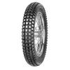 Pneus moto Mitas E-05 ( 3.00-21 TT 54S Marquage M+S, Roue avant )