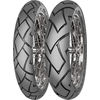 Mitas Enduro Trail-SP 100 90 19 V 57 