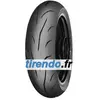 MITAS Sport Force+ RS 200/55 ZR17 78W