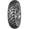 Mitas Enduro Trail Plus M+S 90 90 21 H 54 
