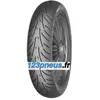 Pneu de scooter / cyclomoteur Mitas Touring Force-SC 110/80 D14 59S
