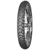 Pneu trail avant Mitas Enduro Trail ADV 2 90/90-21 54V TL/TT