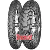Pneu Enduro Moto Enduro Trail ADV 2 120/70 R17 58V
