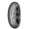 Pneus de rue super sport Mitas Sport Force + 150/60 D17 66S