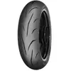 Mitas Sport Force Plus FRONT 110 70 17 S 54 