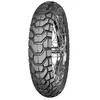 Mitas Enduro Trail Adv 2 REAR M+S 150 70 18 V 70 