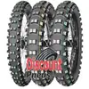 Pneu MITAS Terra Force-EX MH 120/100 - 18 68M TT 