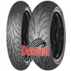 Pneus moto Mitas Touring Force SP ( 160/60 R15 TL 67V roue arrière )