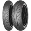 Mitas Touring Force SP 170/60 R17 72W auto Pneus été Pneus 70001626