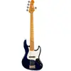 JJB305 Deep Blue