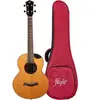 Flight Princess Series Lily Baritone EQ-A