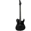 Spira T-400 Baritone MBK