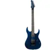 Spira Guitars S-420 CHM Chameleon guitare électrique