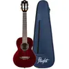 Flight IRIS TINTA TENOR TPP