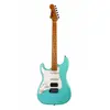 JET Guitars JS-400 SFG LH