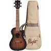 Flight DUC 380 CEQ Amber Satin Color
