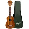 FLIGHT NUS200 NA - Soprano ukulele