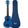 Flight TUSL-KIDZ Concert Scale Soprano Travel