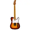 JET Guitars JT-600 BS G