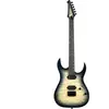 Spira S-500 QGY E