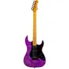 JET Guitars JS-600 TPP