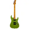 JET Guitars JS-500 MGR