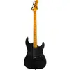 JET Guitars JS-500 MBK